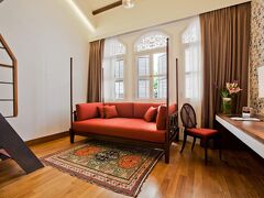 ザ スルタン 写真