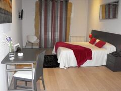 Don Cecilio Guesthouse (Parte Vieja) 写真