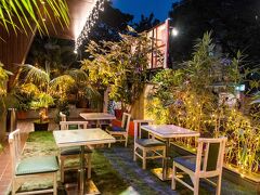 ホテル オリエンタル アスター 写真