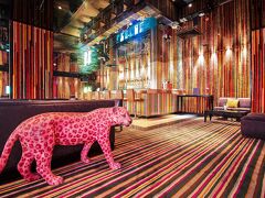 Night Hotel Bangkok - Sukhumvit 15 写真