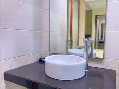 カリバン ホテル 写真