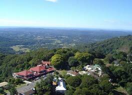 モントビル マウンテン イン リゾート