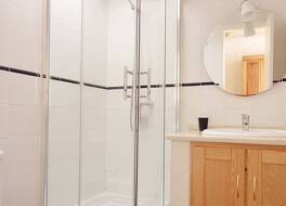 リスボン ストーリー ゲストハウス 写真