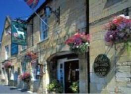 The White Hart Royal, Moreton-in-Marsh, Cotswolds 写真