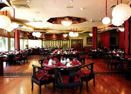 パール コンチネンタル ラーワルピンディー 写真