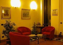 Hotel Borghetti 写真