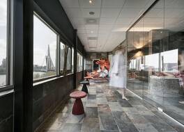 Haven Hotel Rotterdam, Curio Collection by Hilton 写真