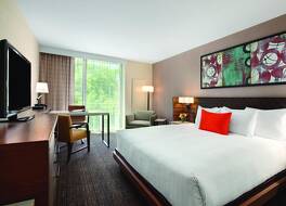 The Hyatt Lodge At Oak Brook 写真