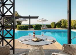 ミツィス ロイヤル メア