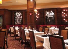 Harrah's Joliet - A Caesars Rewards Destination 写真