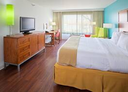 ホリデイ イン エクスプレス インディアナポリス - フィッシャーズ by IHG 写真