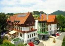 Vulkanlandhotel Legenstein