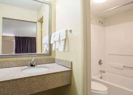 ナイツ イン アンティオーク 写真