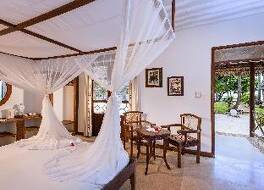 Diamonds Mapenzi Beach - Zanzibar - All Inclusive Resort 写真