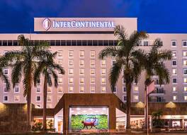 Hotel Intercontinental Cali 写真