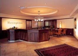 Vital Landhotel Schermer 写真