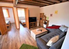 Ferienhaus Kühlwein 写真