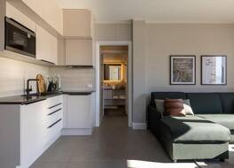 Atlantide Villaggio Albergo 写真