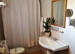 Hotel Carmen Teresa 写真