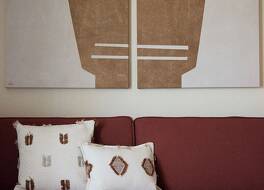 Golden Milos Beach 写真