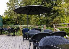 Good Morning Jonkoping 写真