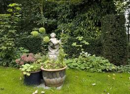 エレメントムホテル - B&B 写真