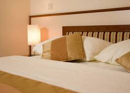 Hotel Trogir Palace 写真