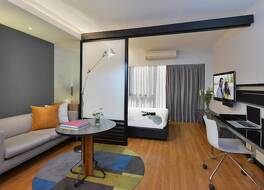 Citadines Sukhumvit 11 Bangkok (SHA Extra Plus) 写真