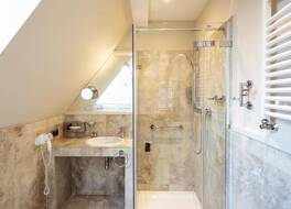 ザメク トパチュ 写真