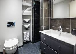 Hotel Icefiord 写真