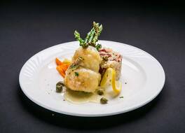 DoubleTree by Hilton Hotel Chicago - Alsip 写真