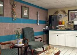 モーテル 6 ランシング、イリノイ - シカゴ サウス 写真