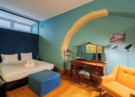 Casa de Atalaia 写真