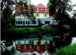 Les Prés D'ondine 写真