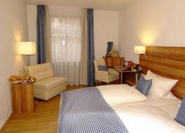 ゲストハウス ピルホーファー 写真