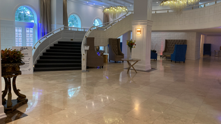 ジ アレクサンダー オーシャン フロント リゾート