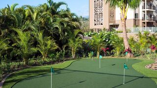 Residence Inn by Marriott Maui Wailea