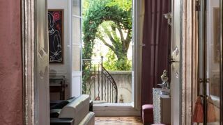 Hôtel Particulier Le 28 - Spa & Art Luxury Design by Alain Ducasse