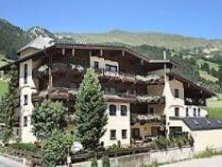 Hotel-Garni Jakober 写真