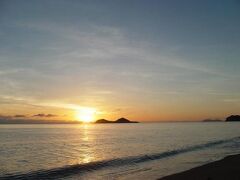 エリス ビーチ オーシャンフロント ホリデー パーク 写真