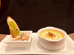 ネスタ ホテル サイゴン 写真