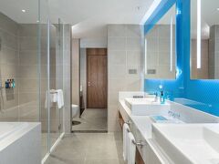 Holiday Inn Express Jining Cultural Center by IHG 写真