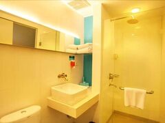 idoop Hotel Lombok 写真