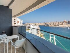 バルセロ フォルティナ マルタ 写真