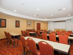 Courtyard by Marriott Chico 写真