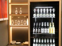 CVJM デュッセルドルフ ホテル&ターグンク 写真