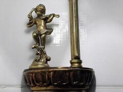 Logis Hôtel Fabian des Baux 写真