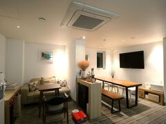 ホテル アイリーン シティ 写真