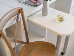 Staywell Hotel 写真