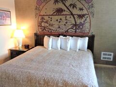 The Polynesian Resort 写真